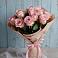 Букет цветов из: Розы в Радице-Крыловке