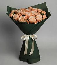 Букет Элегантный #REPLACE_PRED# Радице-Крыловке