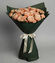 Букет Элегантный в Радице-Крыловке