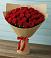 Букет Красные розы Милано в Радице-Крыловке