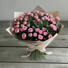 Букет Удовольствие в Радице-Крыловке