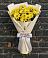 Букет цветов из: Хризантемы в Радице-Крыловке