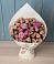 Букет цветов из: Розы в Радице-Крыловке