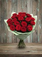 Букет Классика в Радице-Крыловке